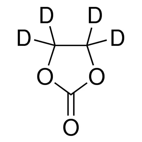 Ethylene carbonate-d4