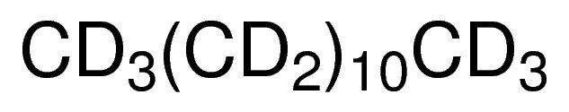 Dodecane-d26
