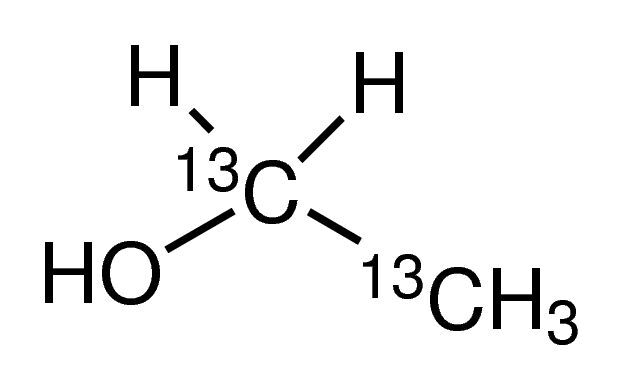 Ethanol-13C2