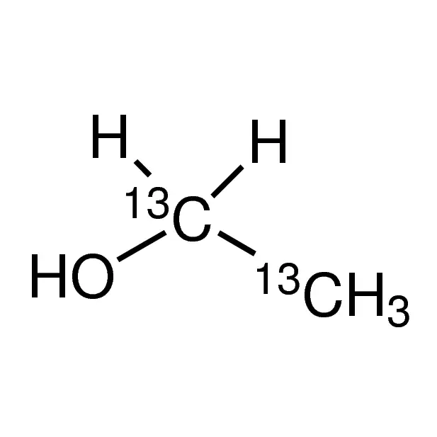 Ethanol-13C2