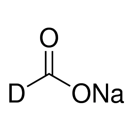 Sodium formate-d