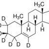 Dehydroepiandrosterone-2,2,3,4,4,6-d6