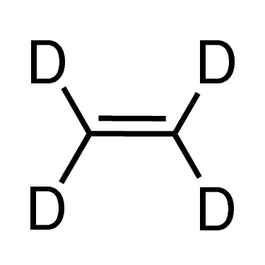 Ethylene-d4