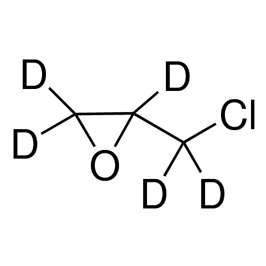 Epichlorohydrin-d5