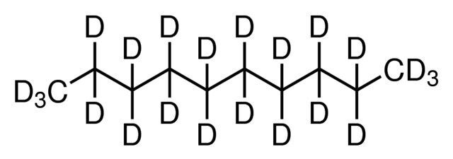 Decane-d22