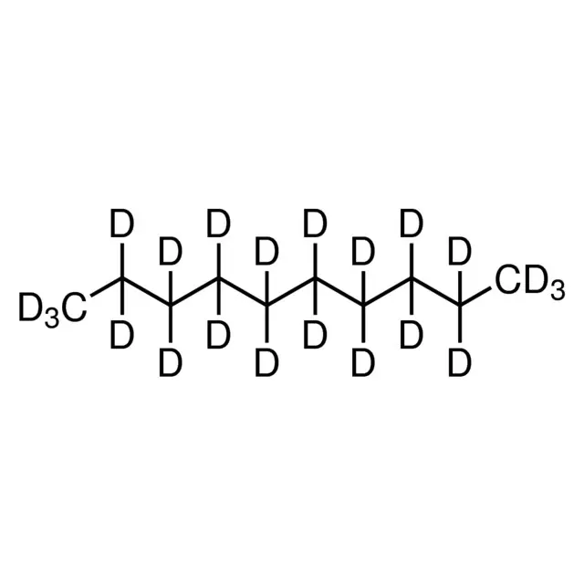 Decane-d22