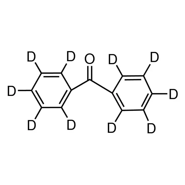 Benzophenone-d10