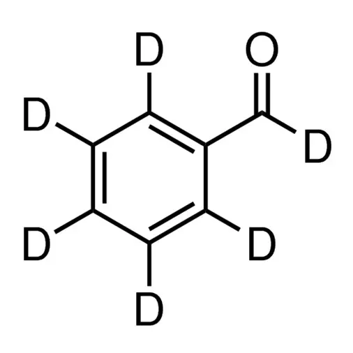 Benzaldehyde-d6