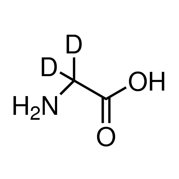 Glycine-2,2-d2