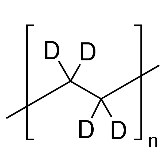 Poly(ethylene-d4)