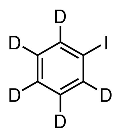 Iodobenzene-d5