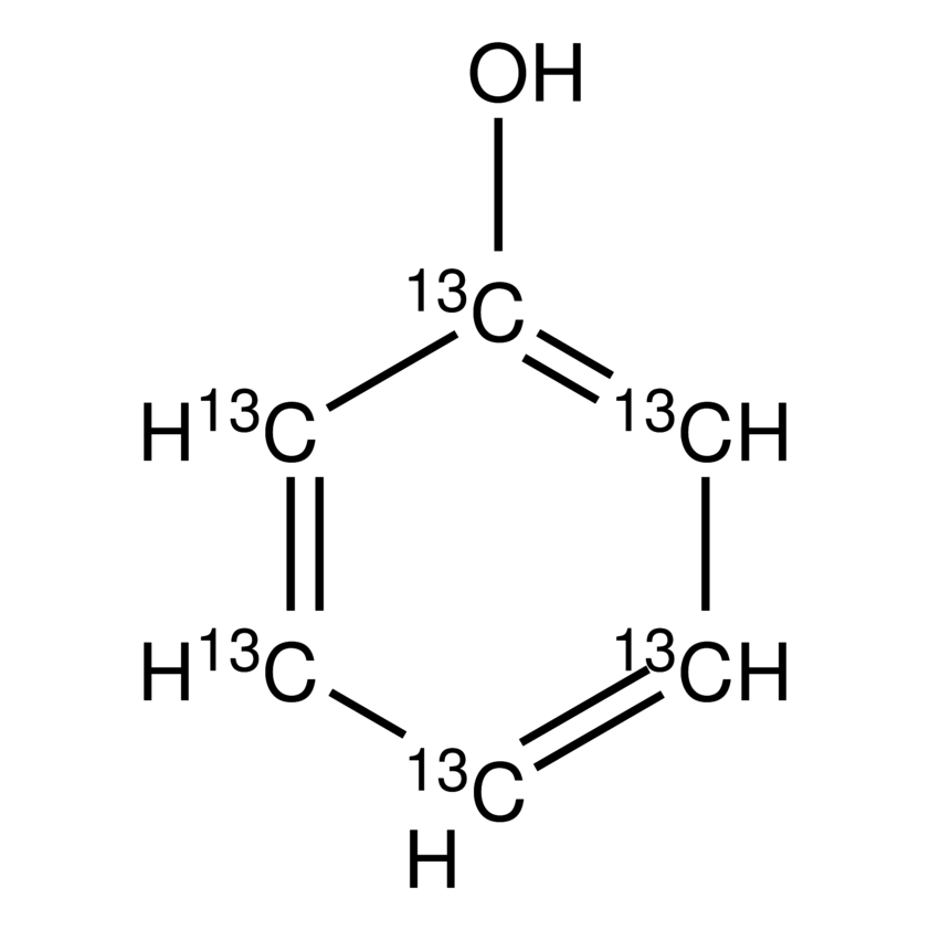 Phenol-13C6