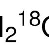 Water-18O