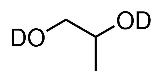 1,2-Propane(diol-d2)