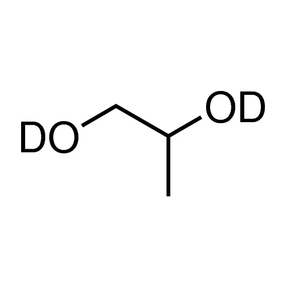 1,2-Propane(diol-d2)