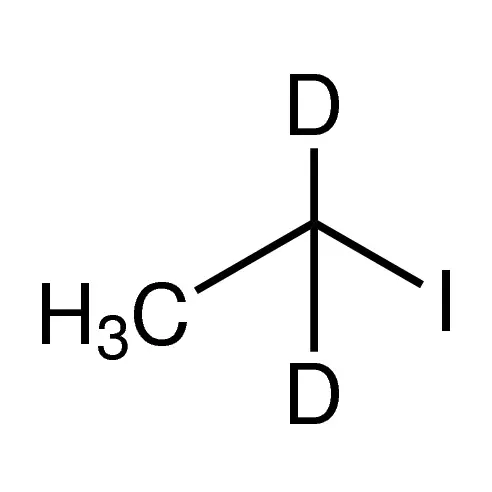 Iodoethane-1,1-d2