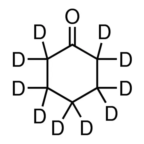 Cyclohexanone-d10