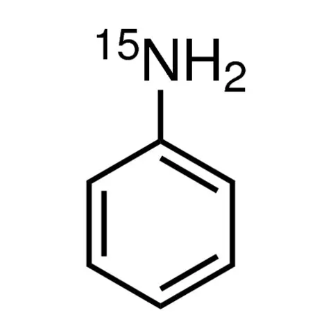 Aniline-15N