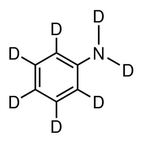 Aniline-d7
