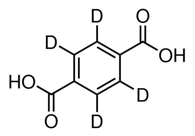 Terephthalic-2,3,5,6-d4 acid