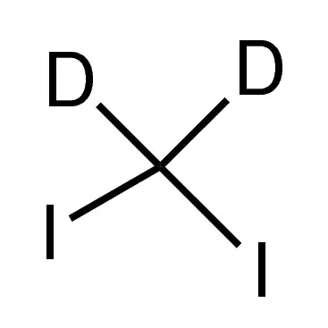 Diiodomethane-d2