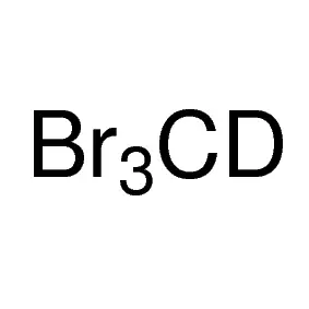 Bromoform-d