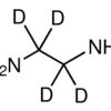 Ethylene-d4-diamine