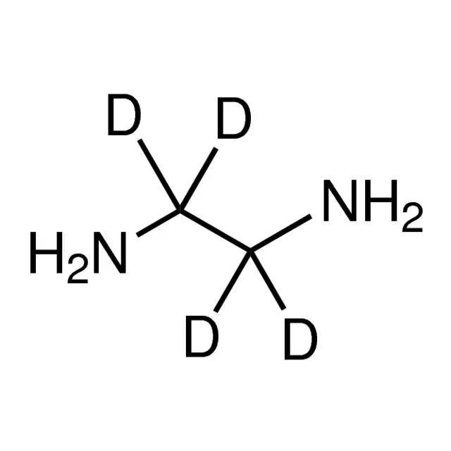 Ethylene-d4-diamine