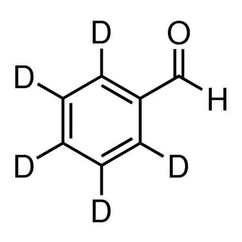 Benzaldehyde-2,3,4,5,6-d5