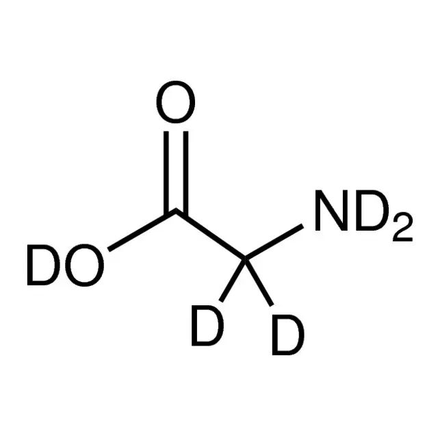 Glycine-d5