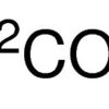 Carbon-12C dioxide