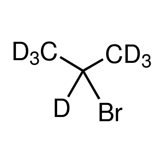 2-Bromopropane-d7