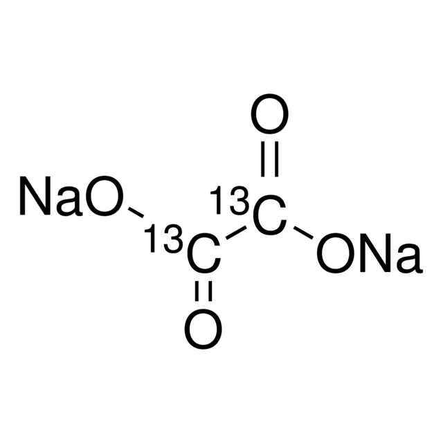 Sodium oxalate-13C2