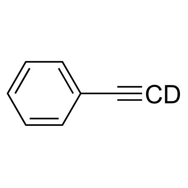 Phenylacetylene-d