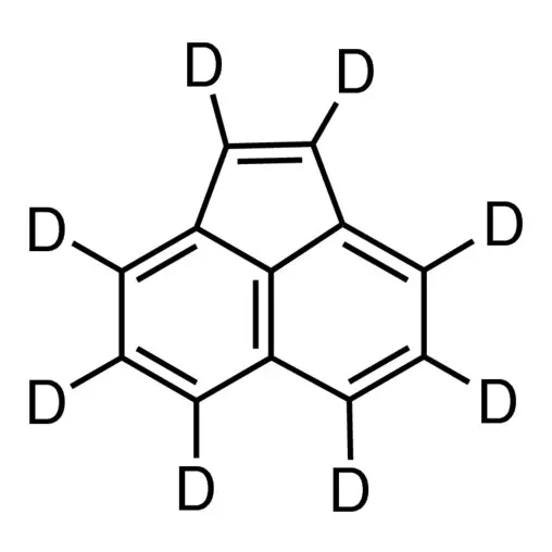 Acenaphthylene-d8