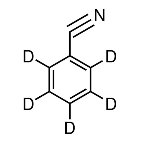 Benzonitrile-d5