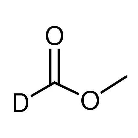 Methyl formate-d