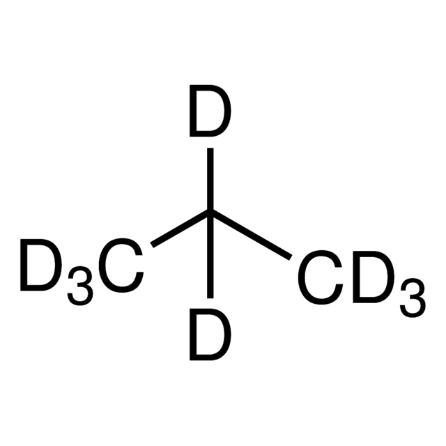 Propane-d8