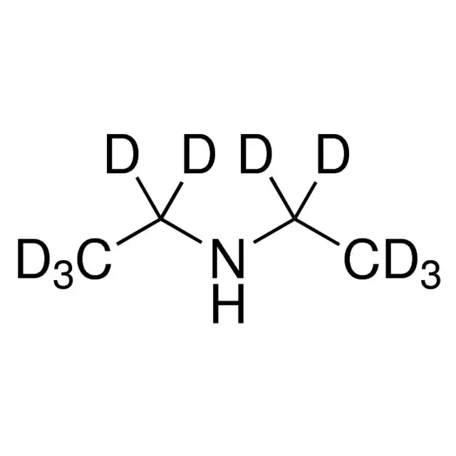 Diethyl-d10-amine