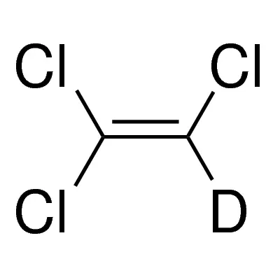 Trichloroethylene-d