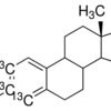 Estrone-2,3,4-13C3 solution