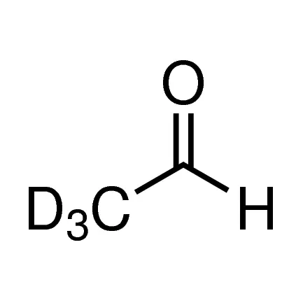 Acetaldehyde-2,2,2-d3
