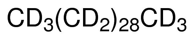 Triacontane-d62