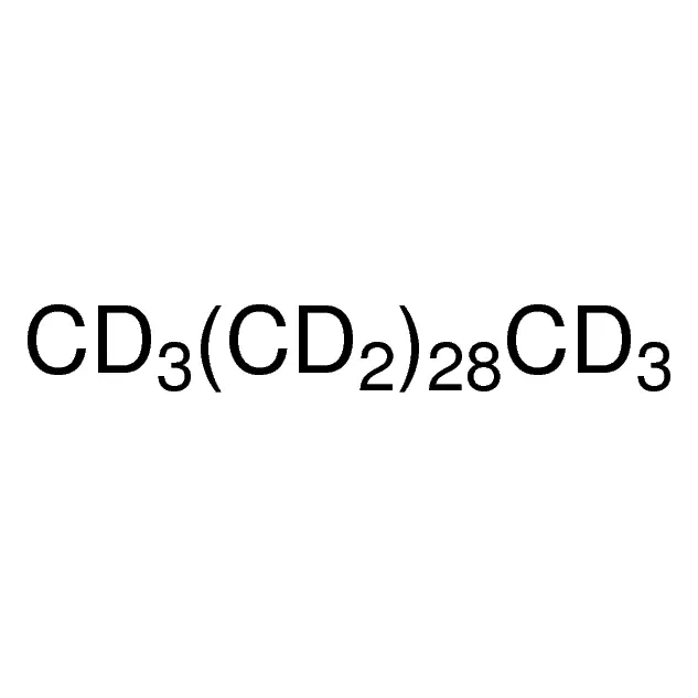 Triacontane-d62