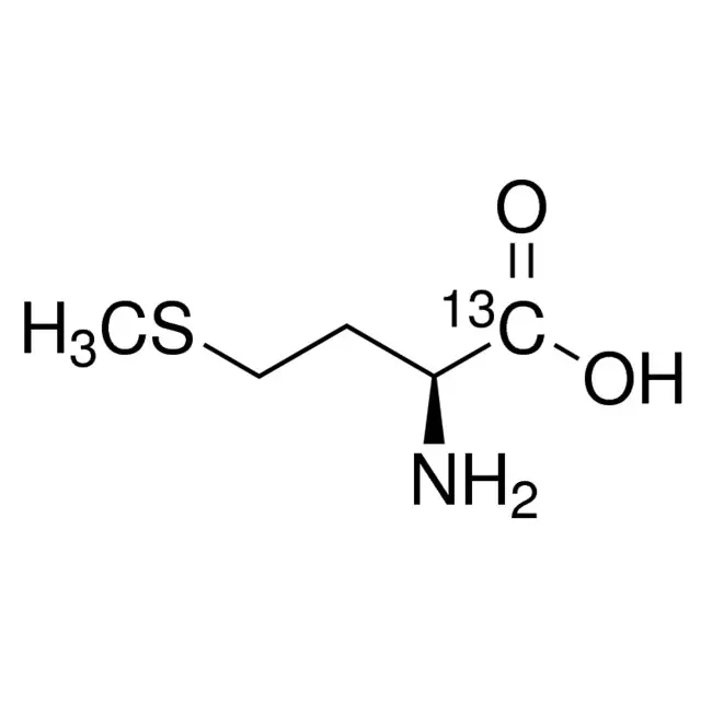 L-Methionine-1-13C