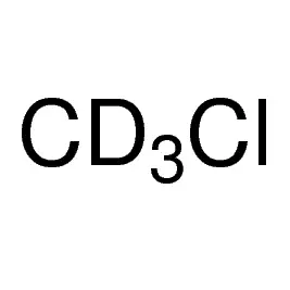 Chloromethane-d3