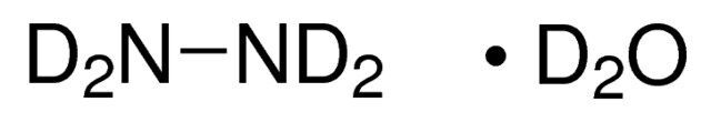 Hydrazine-d4 monodeuterate
