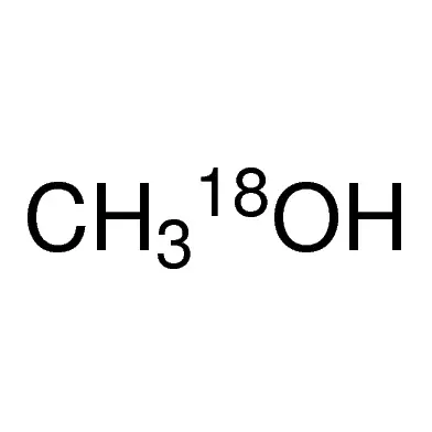 Methanol-18O