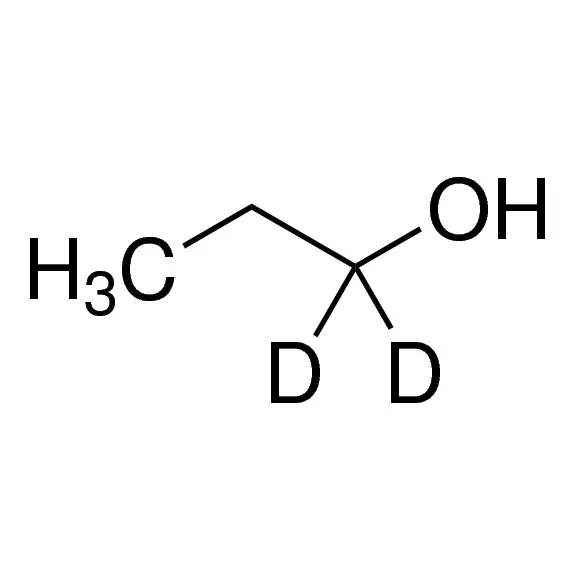 1-Propanol-1,1-d2