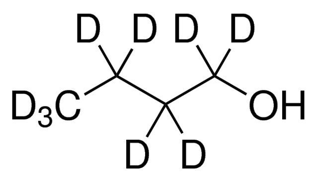 1-Butan-d9-ol